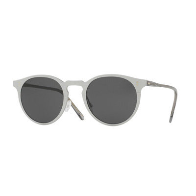 Oliver Peoples OV 1208S OV1208S Elias Sunglasses | Designer Glasses
